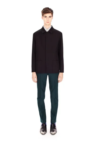 Look 3